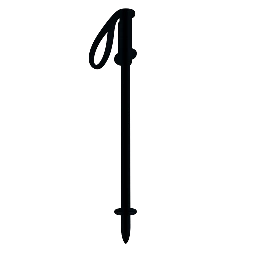 Welkom bij Karin Verbeek & Inspiratuur